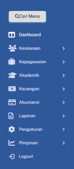 Side Menu